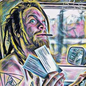 Meet your Posher, Bradley